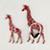 WallHook_Giraffe_PKPattern