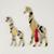 WallHook_Giraffe_ZigZag