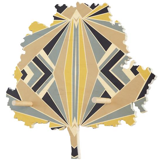 WallHook_Tree_LG_ZigZag_LL_0312