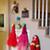 WallHooks_PaperClips_Knobs_0513