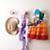 WallKnobs_VIR_Sp2013