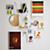 Wall_Art_Collage_W12013