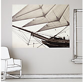 New Room Décor