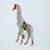 Wallhook_Giraffe_LG_Kass