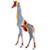 Wallhook_Giraffe_LG_Kass_LL