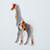 Wallhook_Giraffe_MD_Kass