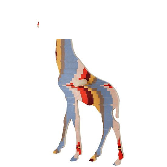 Wallhook_Giraffe_MD_Kass_LL