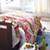 Watermelon_Bedding_sp12