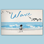 Wave Book