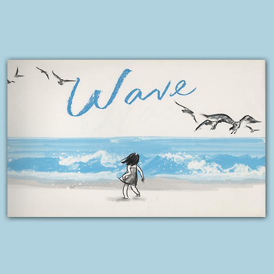 Wave