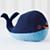 Whale_Plush_1012