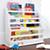 WhiteBookBin_Sp12