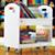 WhiteLibCart_ALT_0412