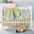 WhiteWaldenCrib_0509