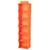 WideOrganizerOR_LL_1209