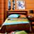 WideStripeBedding_VIR_F308