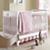 WithAFlourisCribBedding_Pink_ALT_Sp1