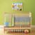 WombWithAView_Crib_Grn_ALT