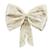 Wreath_SequinBow_GO_LL5499