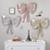 Wreath_SequinBow_Group_V2