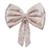 Wreath_SequinBow_PI_LL