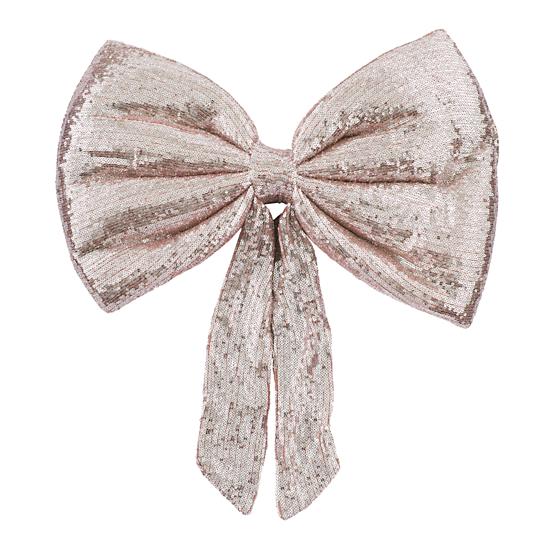 Wreath_SequinBow_PI_LL