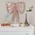 Wreath_SequinBow_PI_V2