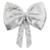 Wreath_SequinBow_SI_LL