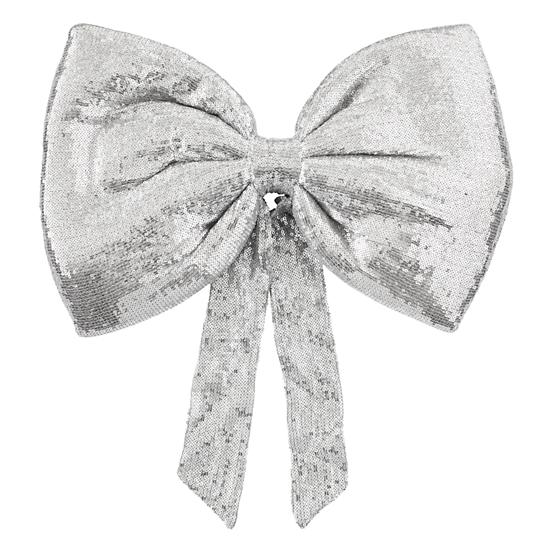 Wreath_SequinBow_SI_LL