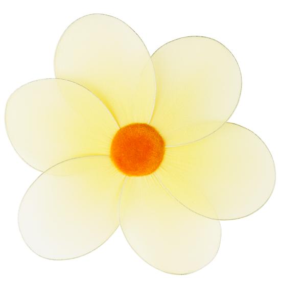 YE_HangingFlower_LL