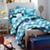 YettiBedding_VIR_Cat0712tif