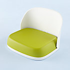 Green Booster Seat