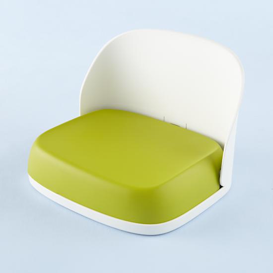 Youth_BoosterSeat_GR_1211
