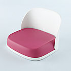 Pink Booster Seat