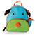 Zoo-Packs-Dog-Front(hi)