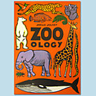 Zoo-ology