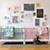 Zoo_Crib_Bed