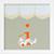 alpha_single_i_web