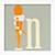 alpha_single_n_web