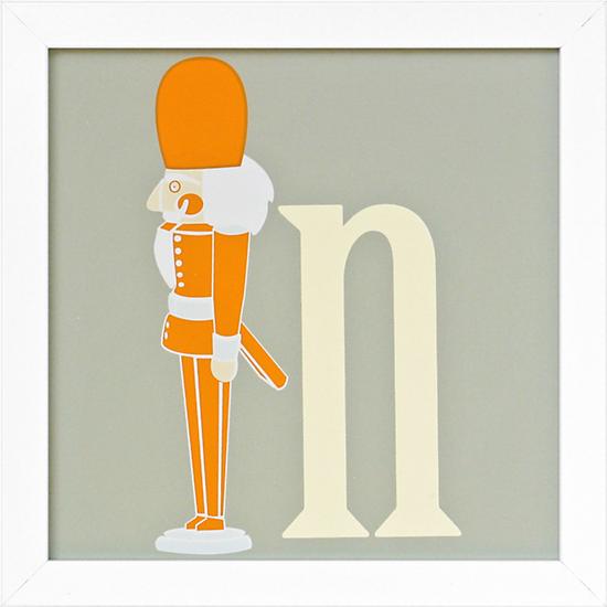 alpha_single_n_web