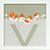 alpha_single_v_web