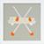 alpha_single_x_web