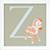 alpha_single_z_web