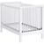 andersen_crib_white