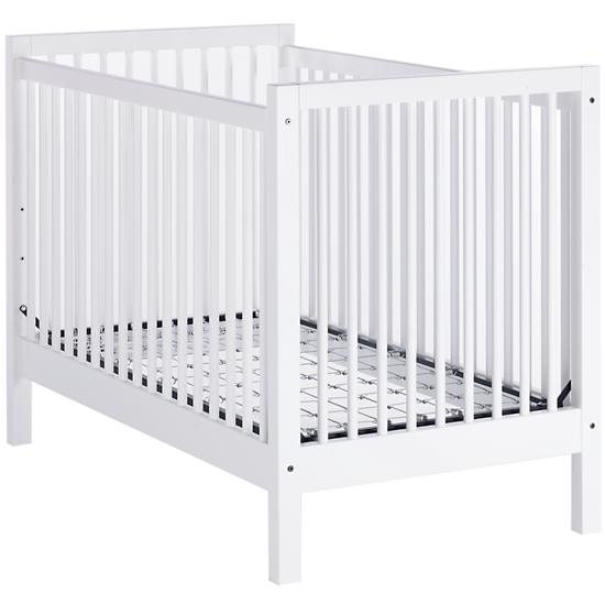 andersen_crib_white