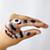 animalhandstattoo_ho2011