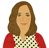 Anna Passadori