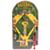 baseballpinball