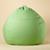 beanbag_40in_GR_Dot_0811