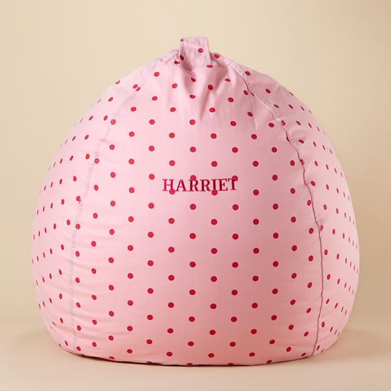 beanbag_40in_PI_Dot_0811